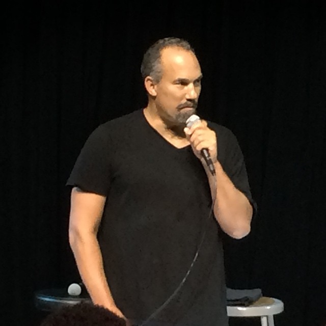 roger guenveur smith net worth - Article 1