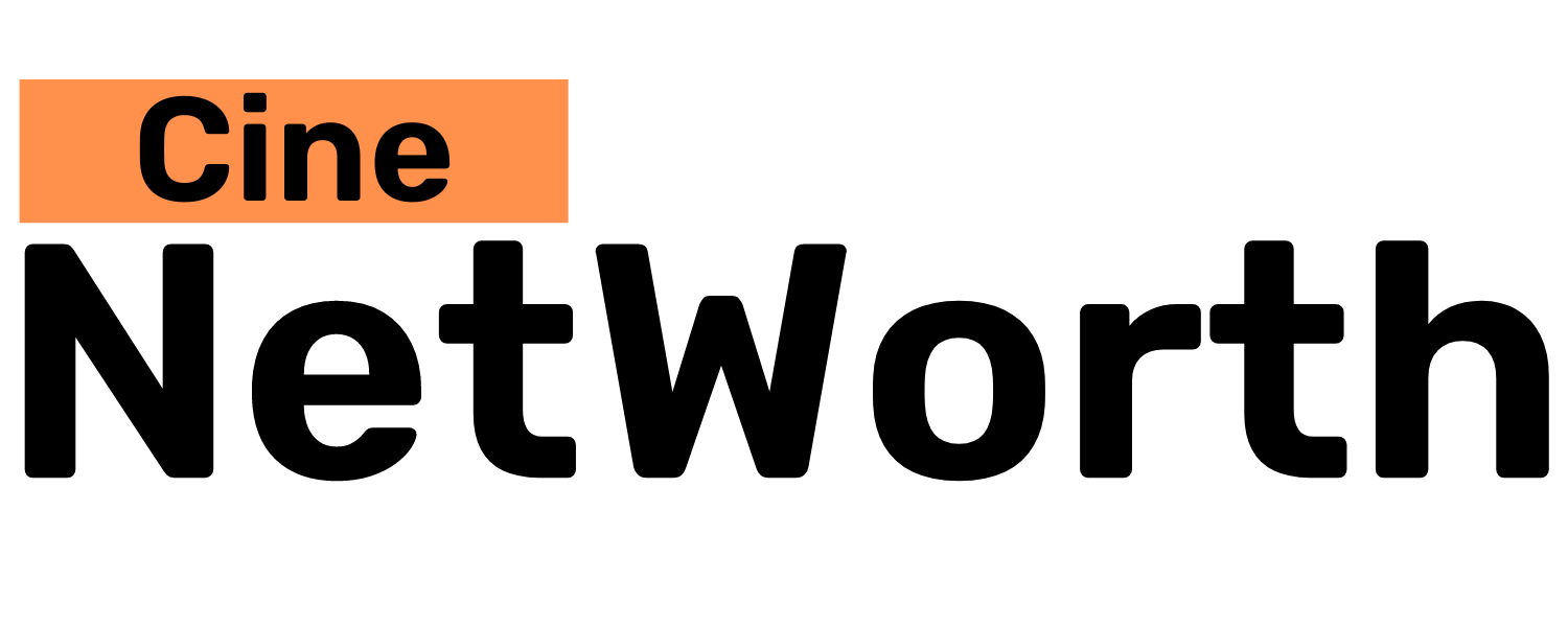 roger guenveur smith net worth - Article 2